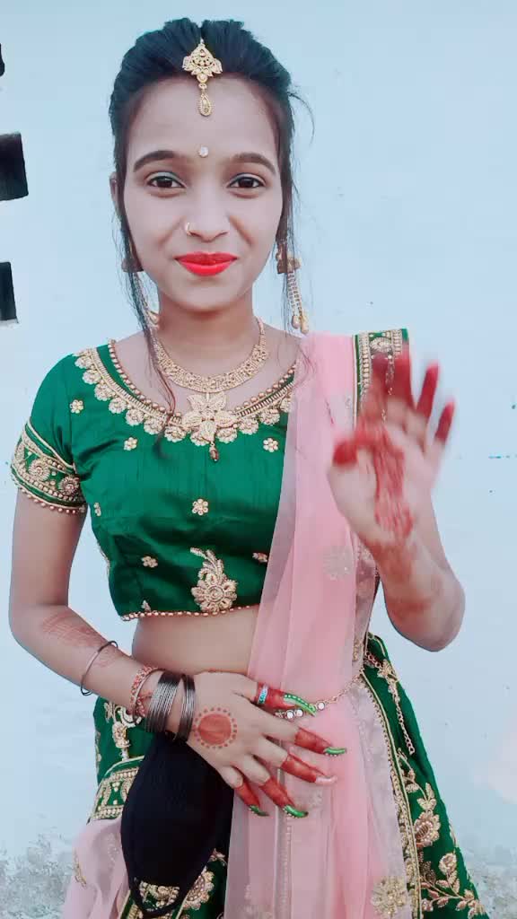 @cute Riya kewat😇😎