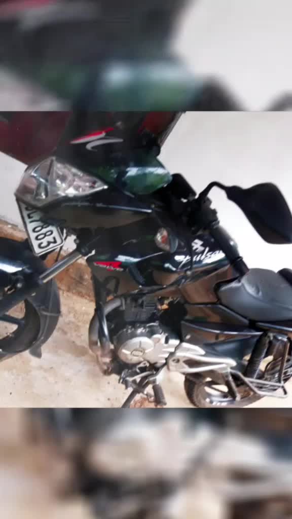 @Pratheep Pradheep
