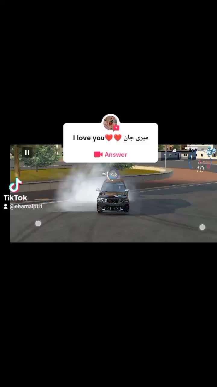 @♛꧁💖💞༒𓆩SHAMAL K𓆪༒💕💖꧂♛&bull;