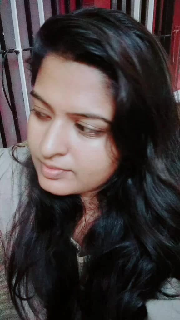 @Nivi