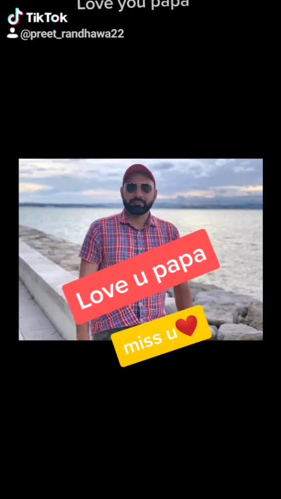@Preet_Randhawwa22