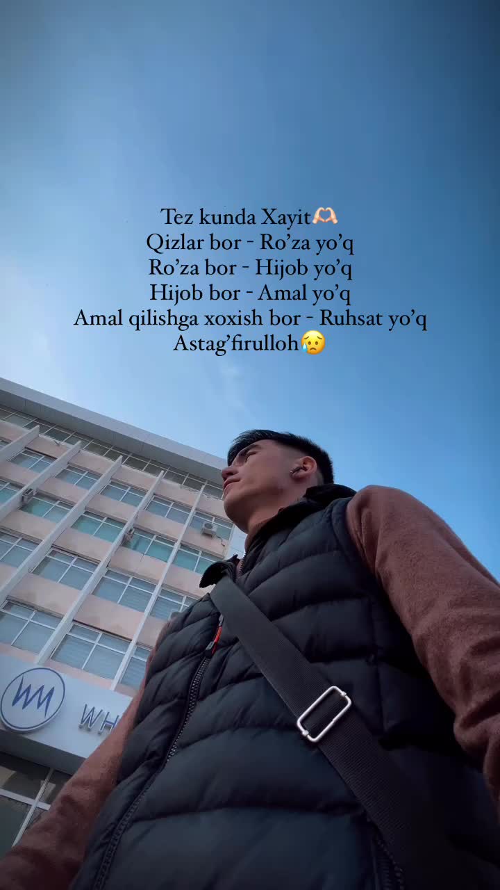 @sᴀᴅᴅᴀᴍ