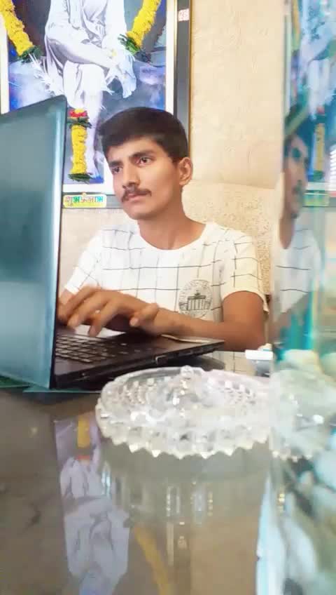 @Abhishek Gurav