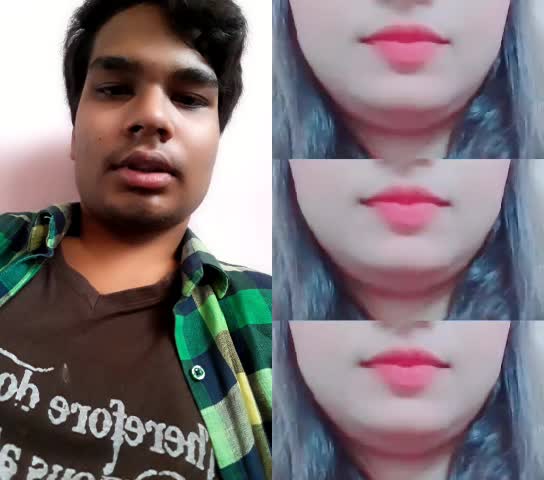 @royalkingak1