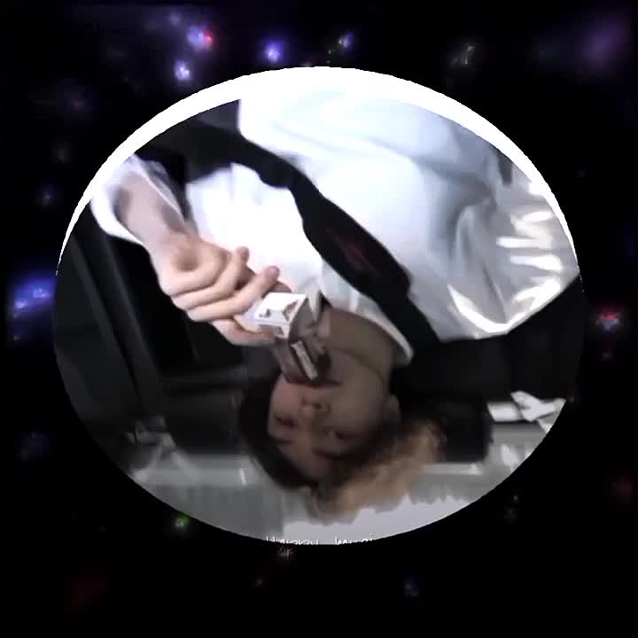 @АРХИВ