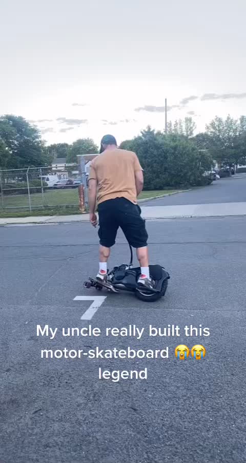 @Angel 😇