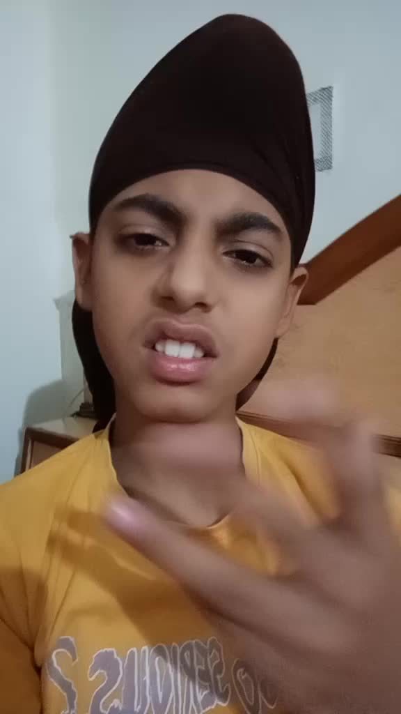 @💪ʝ&alpha;ʂԋ@ɳ🤘