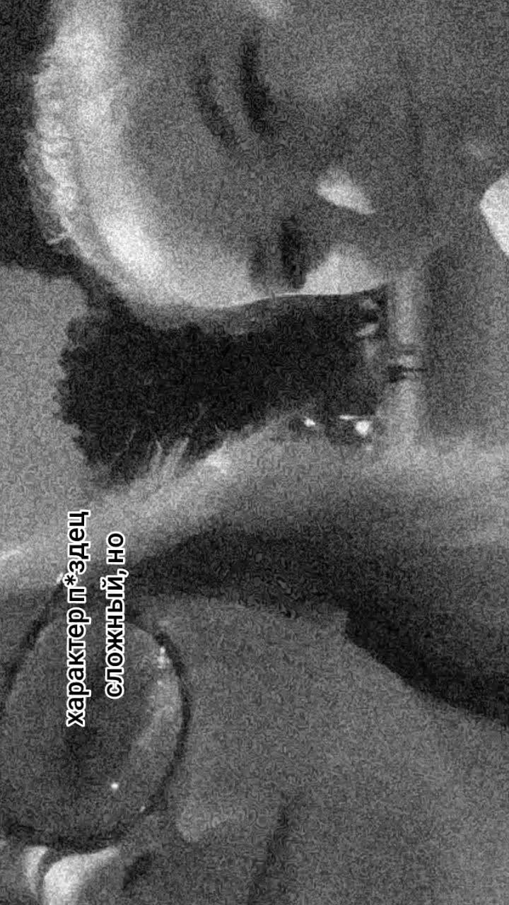 @cherry___505