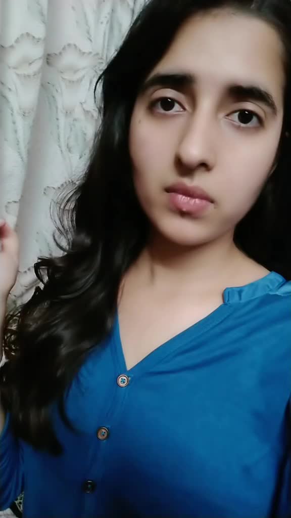 @shaini911