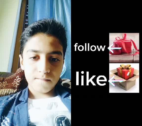 @Junaidjigar