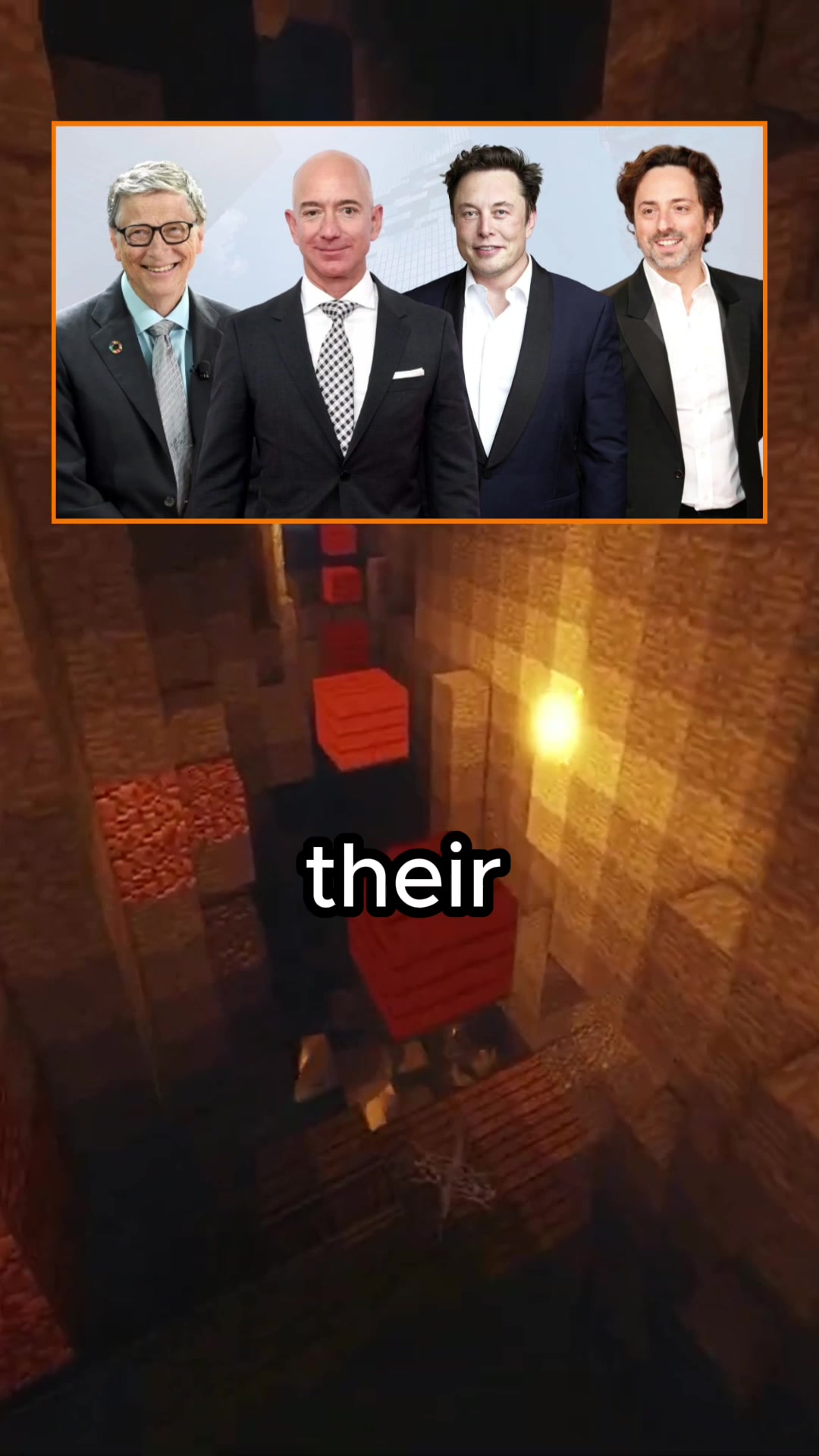 @The AI Vault