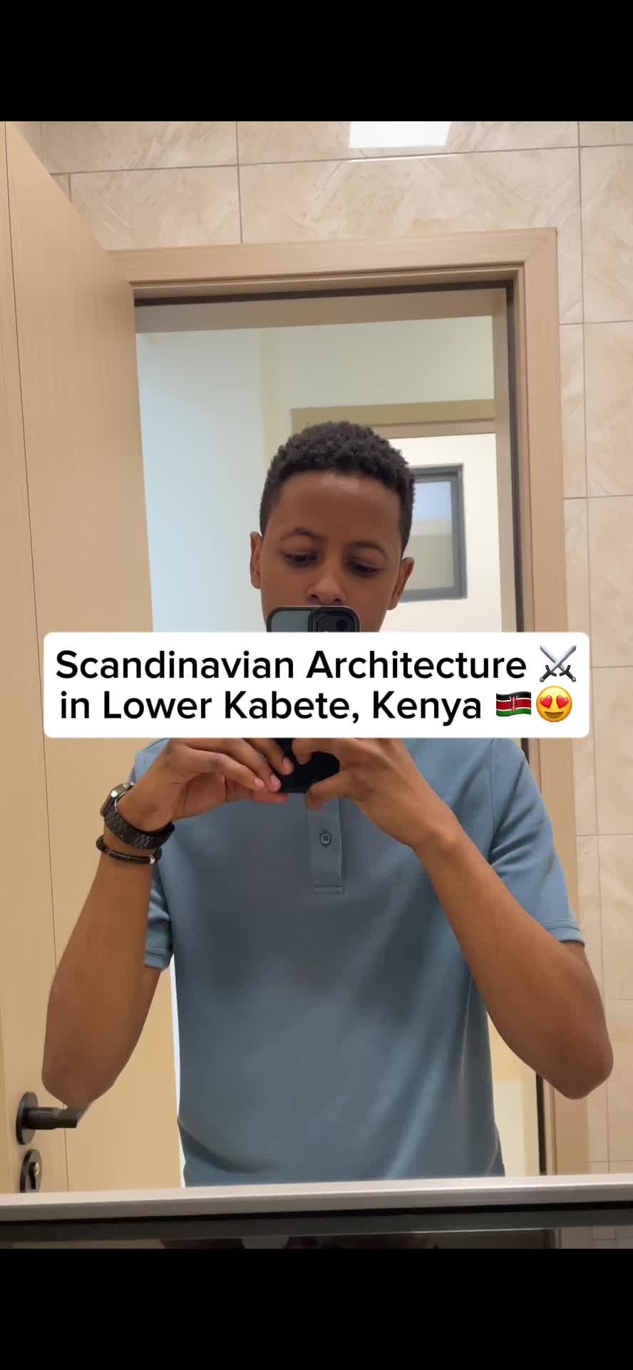 @allan_pm