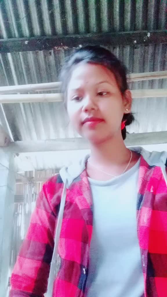 @janmonideuri85