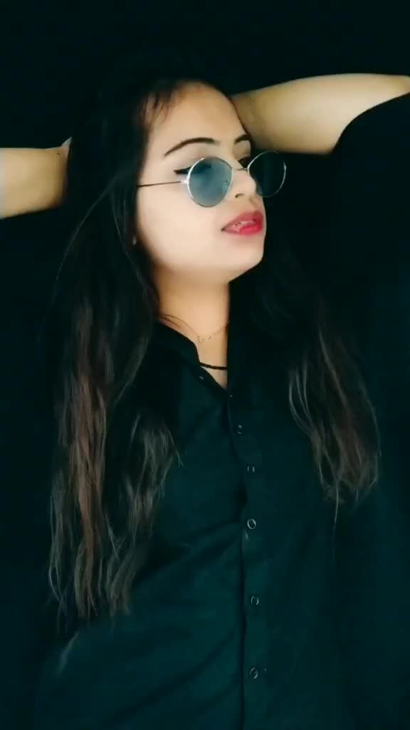 @neha harwani