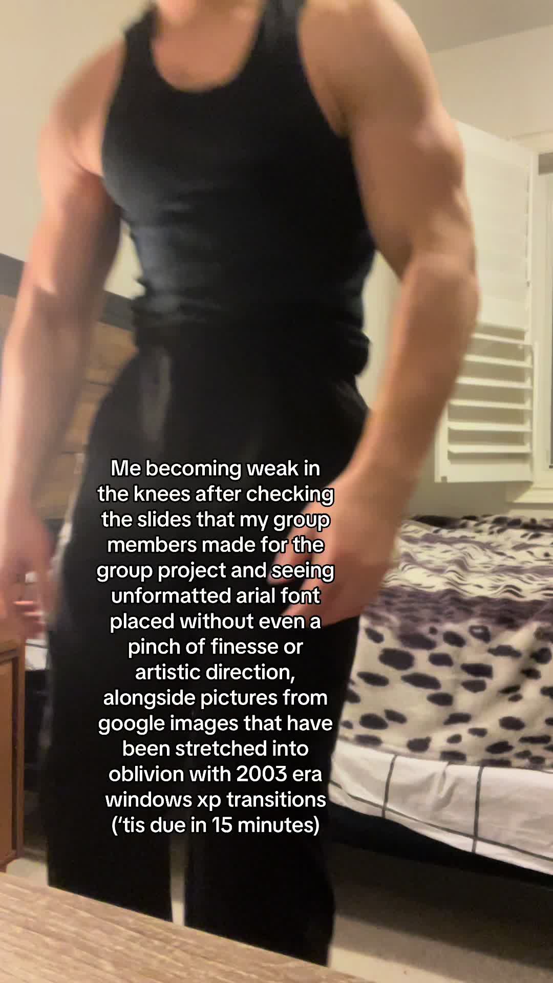 @adam7474