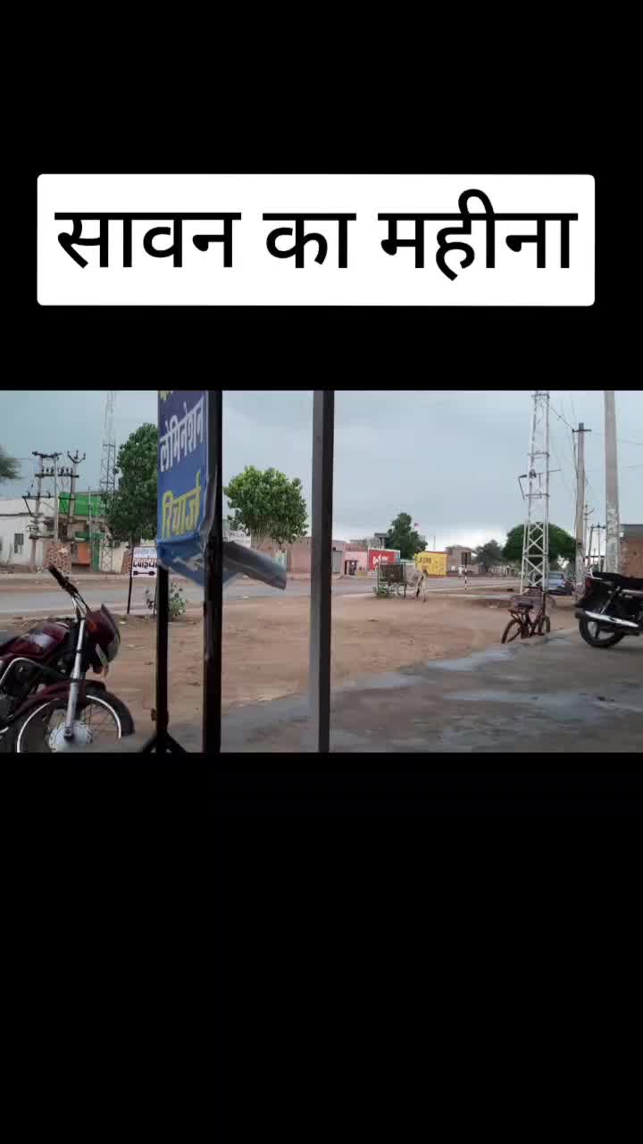 @🄼🄰🄸🄽🄿🄰🄻 ❤𝙈𝙋