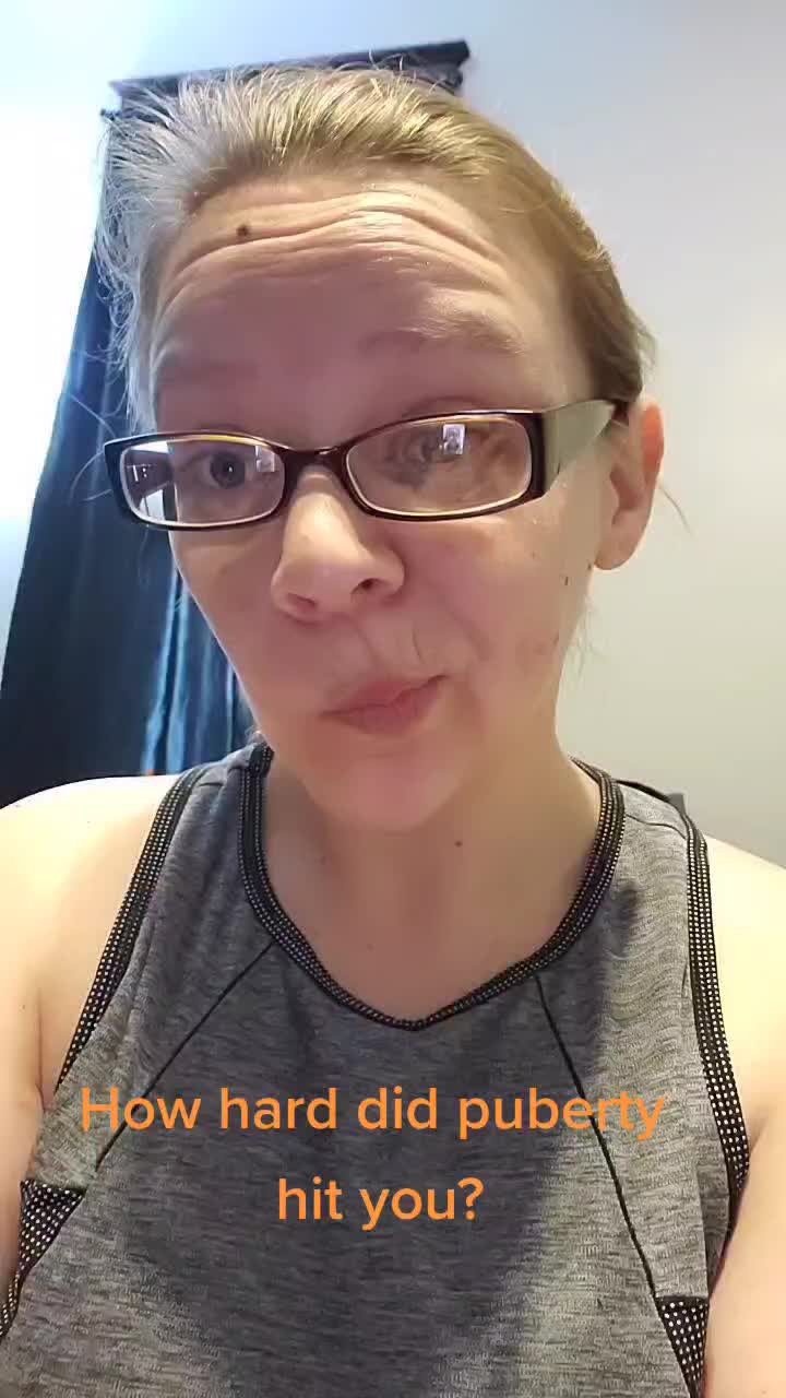 @nibblez