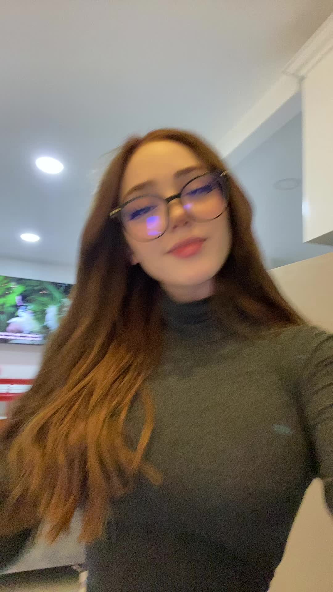 @Hannapunzel 🫧