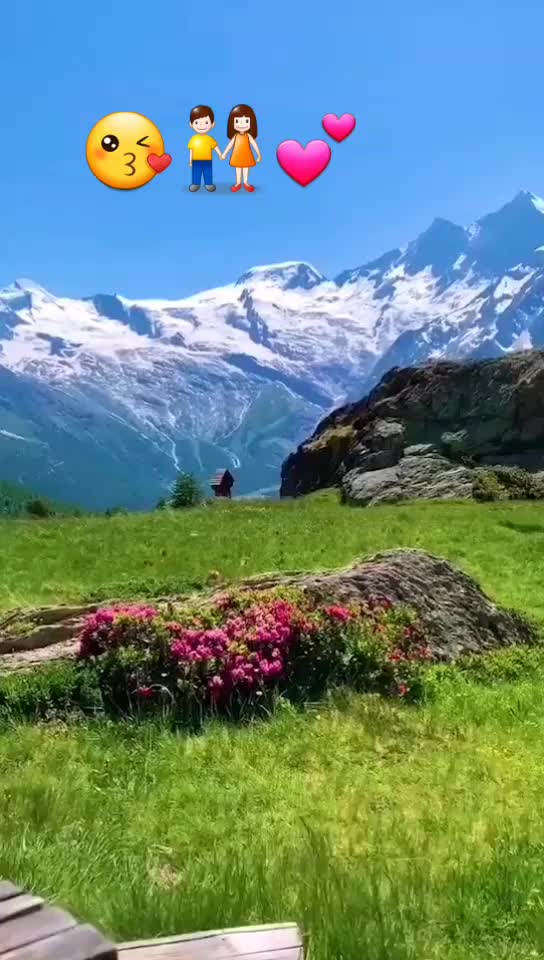 @gurleen khuttan