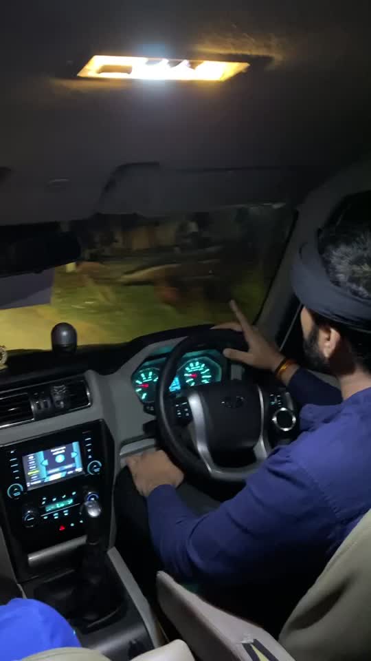 @raunak_0044