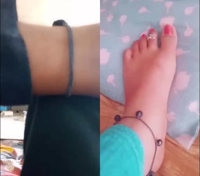 @user46536728372