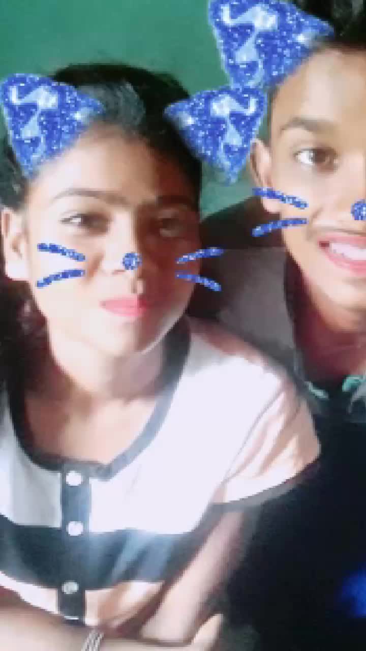 @Anisha Lakra