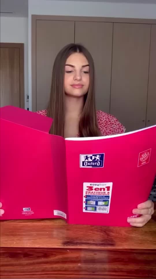 @lenatamburiniagain