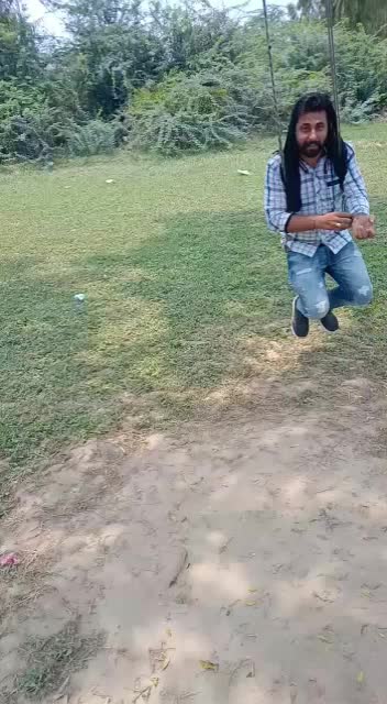 @adv.manpreet