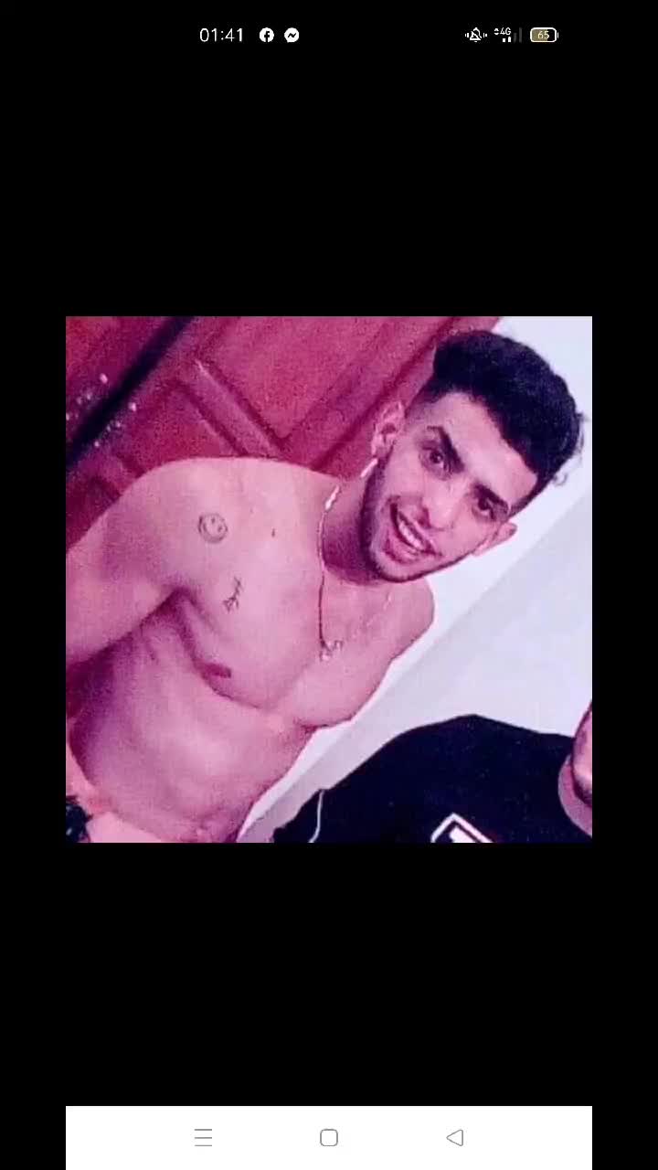 @Radoine Khemici