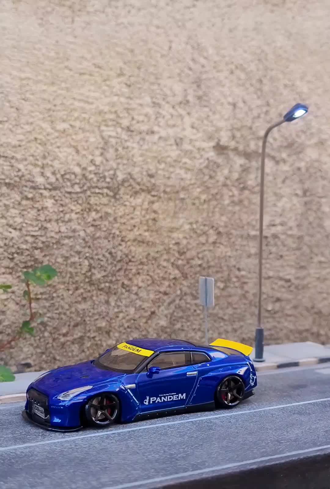 @🔥car-collection.🔥