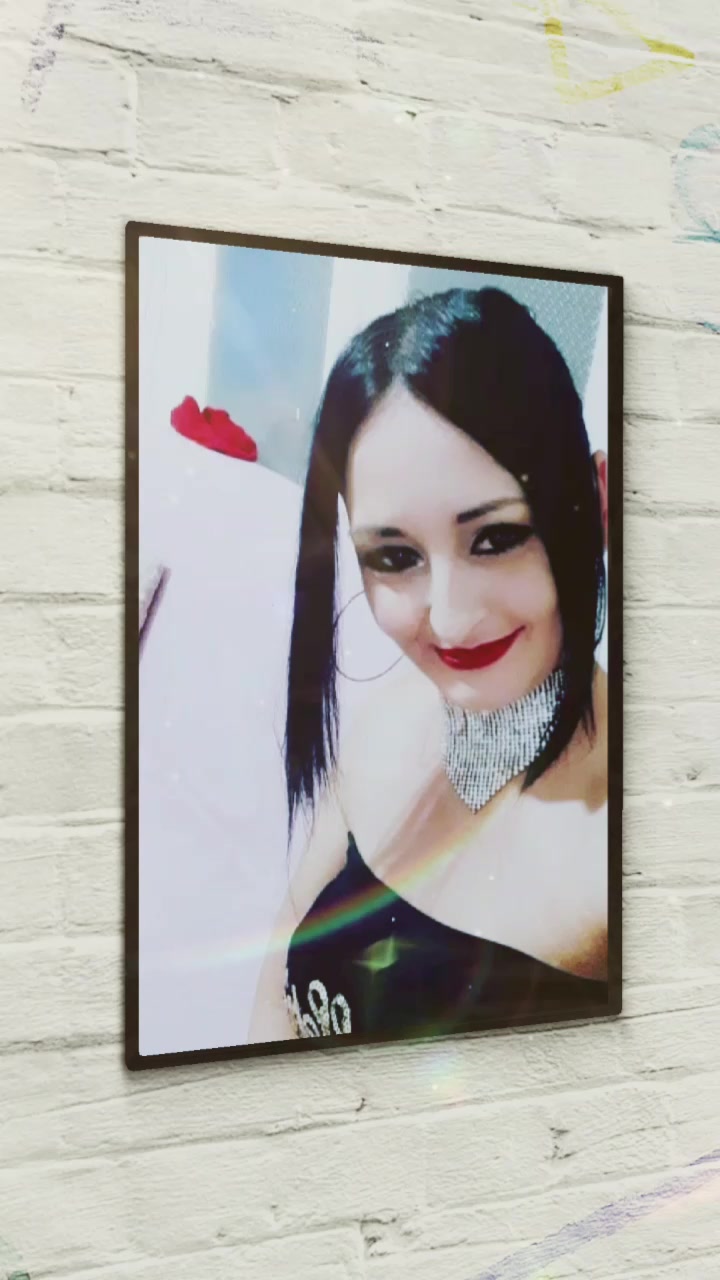 @son nokta