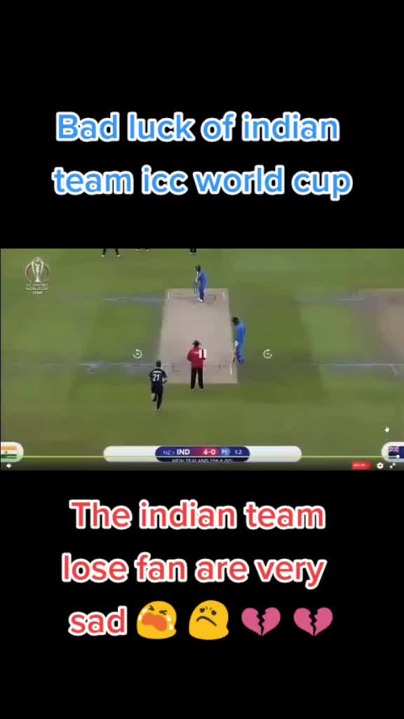 @cricket is life 🌎