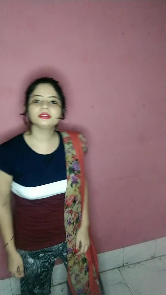 @user4763534026311
