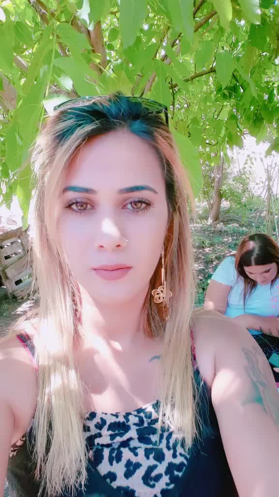 @nehir dilan