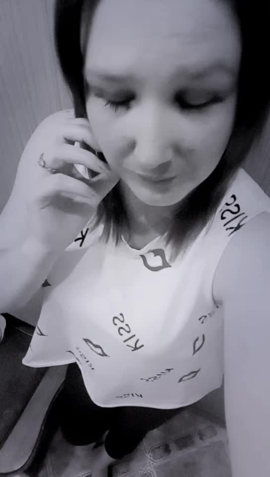 @Дарья30