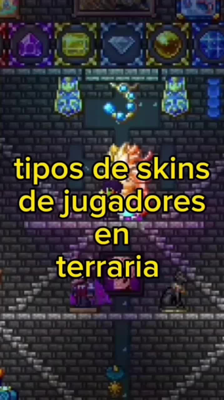 @𝑇𝐸𝑅𝑅𝐴𝐷