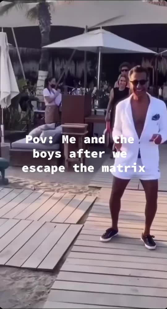 @WealthFanatic&trade;️
