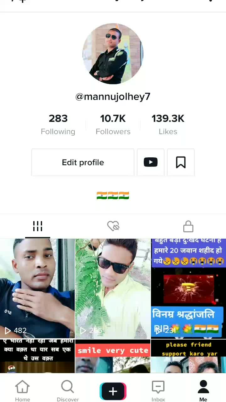 @Mannu jolhey