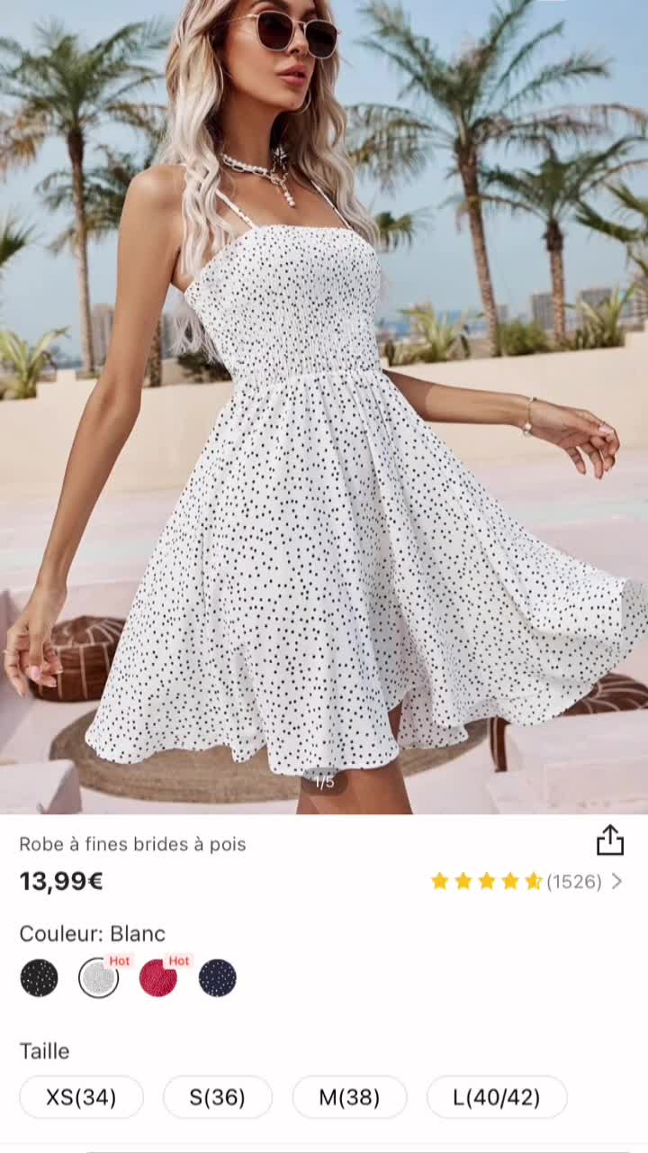 @SHEIN❤️🔥