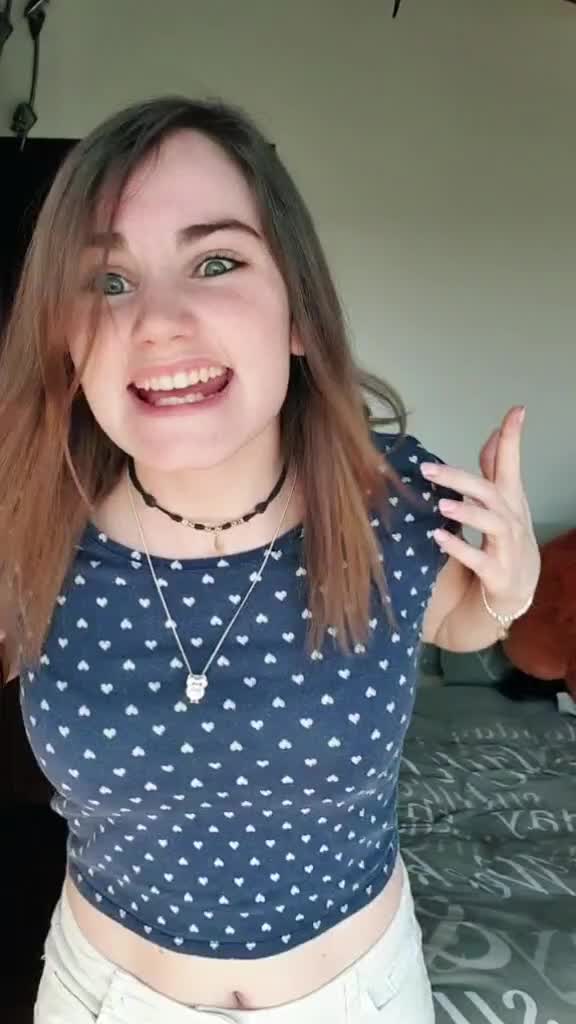 @Lucrezia