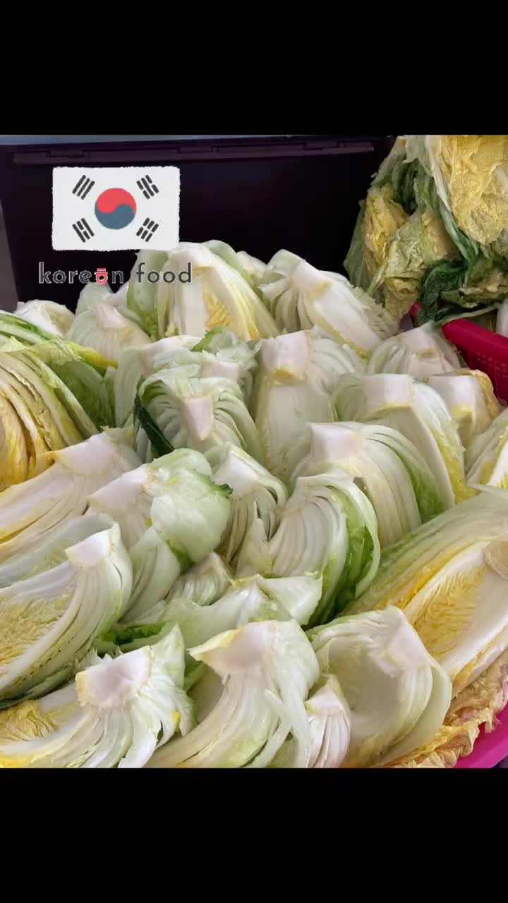 @happy