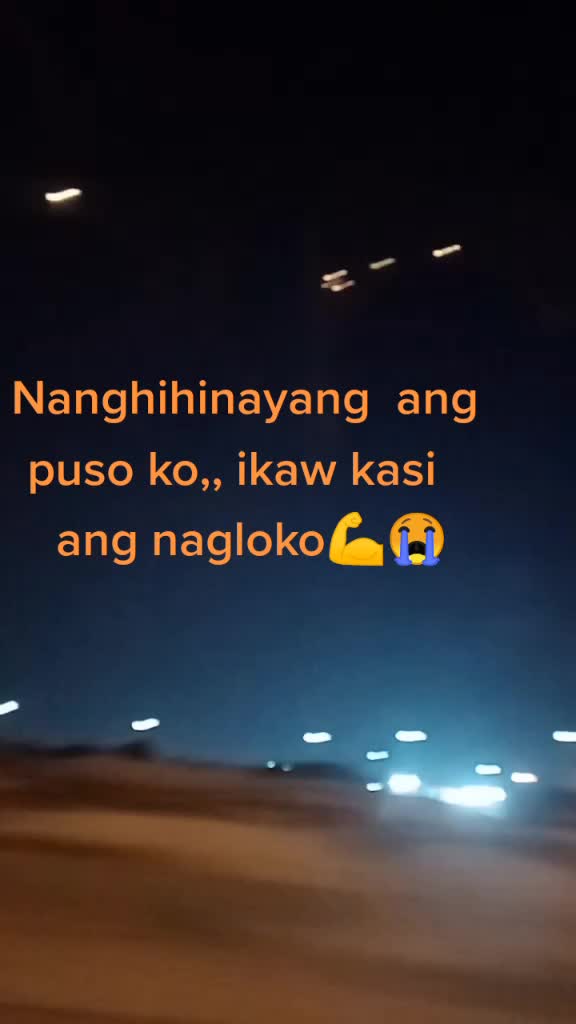 @lyn
