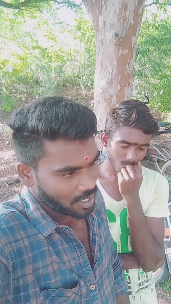 @Yuva Yuva