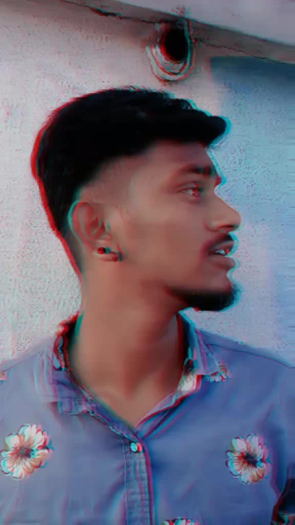 @Surya Da