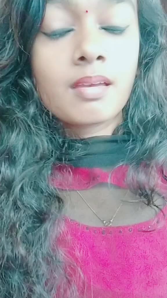 @😝Talkative🎶Girl😛