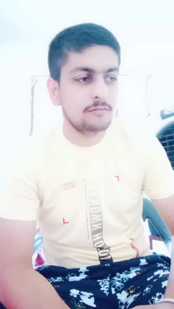 @Siddhant Chaudhary