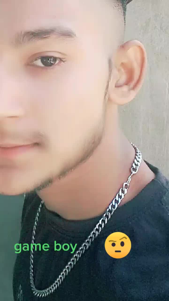 @sunny preet