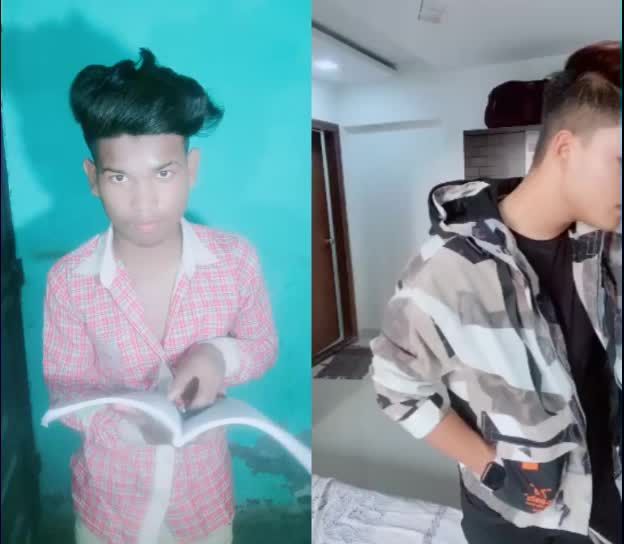 @user99508304140