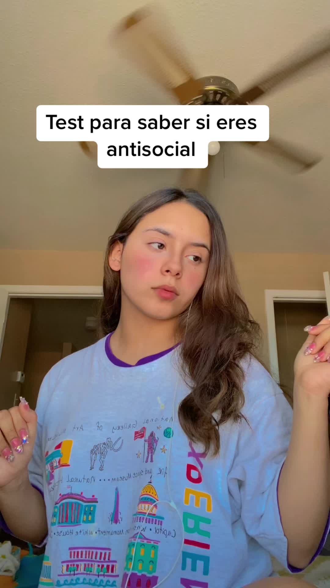 @user33175935941