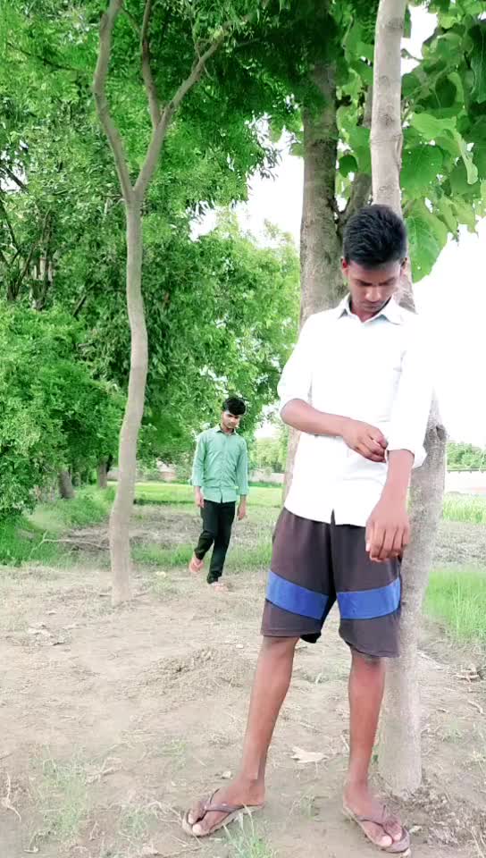 @_adarsh_333